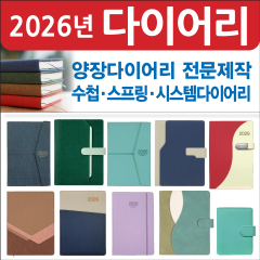 ��ǰ��ȹ���̹���