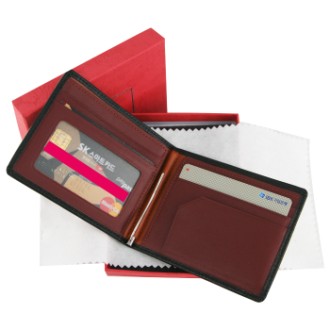 100% õ�� �Ұ��� ����ũ �Ӵ� Ŭ�� (1116) 