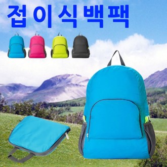 ����Ʈ�� �淮 ��� ���� 