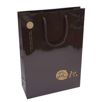 ���� ���� ���ι� 240x90x330 2��