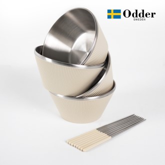 ������ ��� ��ƿ ��� 8P