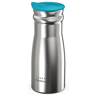 Űģ��Ʈ ���� �����η��� ���� 1L