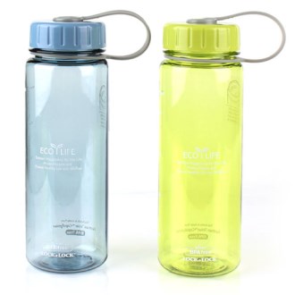 ���ض� ������ ���� ���� ���� 500ml