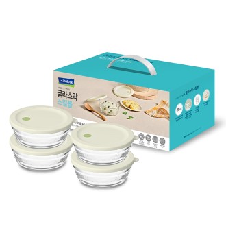 �۶󽺶� ���� ��ȭ ���� ������ 4���� ��Ʈ