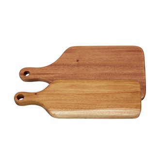 ��ȣ���� �ڵ鵵�� ����(��)