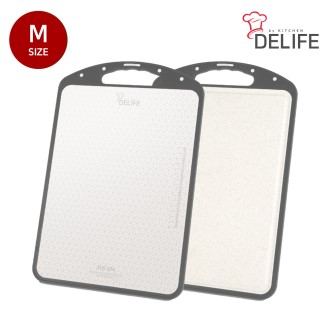 ������� ���ڽ��� ��� ���� M������