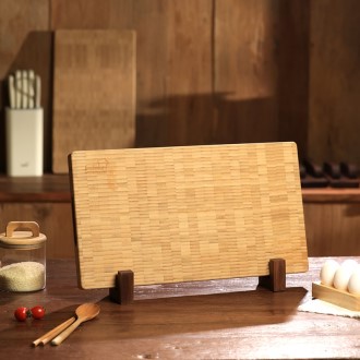 ���� �۽�Ÿ ����׷��� �볪�� ����