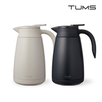 �ҽ� �� ��񿣴� ���º��� ������ 1500ml