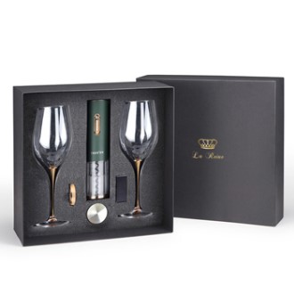 [�����] ���� ��� �긴�� ���Ϲ��� ������ 2p + ������ ���� ���� ������ T-1000��Ʈ