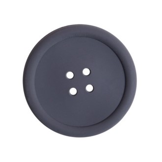 CG328 ���ڶ����� ��� ���� pvc �ܿ� ���� �� ��Ʈ