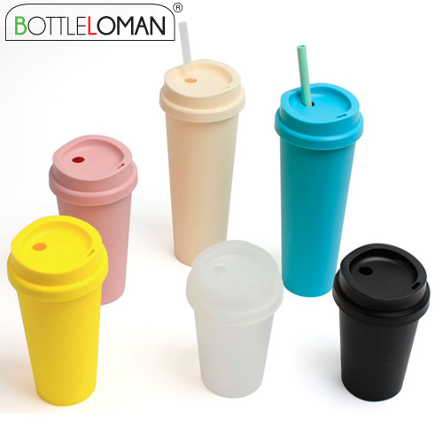 [��Ʋ�θ�] �������� ������ �Һ��� 650ml