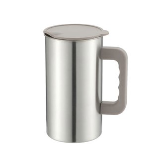 ����R. ���� ���� ���� 1.2L