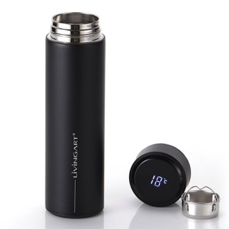 ������Ʈ ����Ʈ LED �Һ��� 500ml