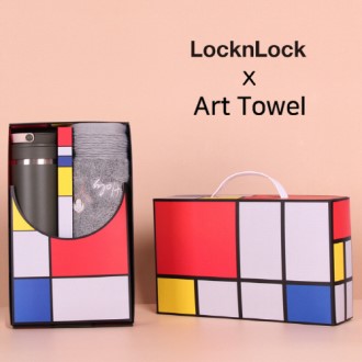 ��Ʈ��Ʈ ���ض� ����Ʈ�� ������ �Һ��� 355ml + ����Ȧ�� ���̺� ����Ÿ�� ��Ʈ