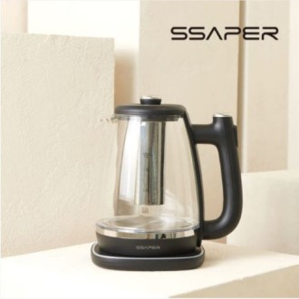 ���� JSK-N4003 ���ǵ� Ƽ��Ʈ��