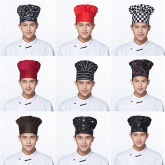 �ֹ���� ȣ�� �����������