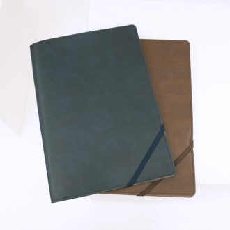 �޸��е� B5 ����