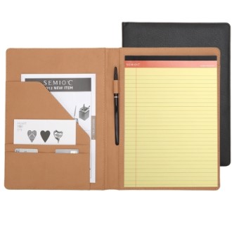 �������δ� �޸��е��Ʈ (A4)-11S34BJ-BG