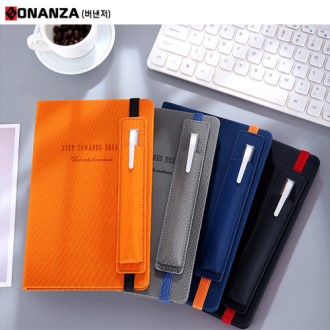 a5 ���̾ �޸��� �÷��� �������� ��Ʈ ��ø