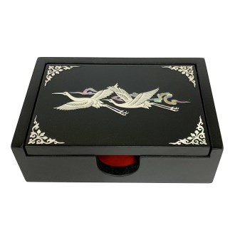 ���� ������ (�ڵ�) - ������, �