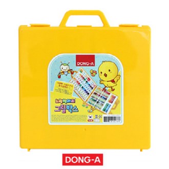 ���� ��� ���Ƹ� �׸� �ڽ� (����) 