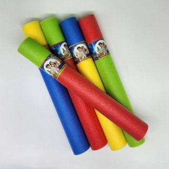 ������ ������ ����