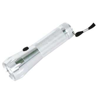 17�� ��Ż �ķ���