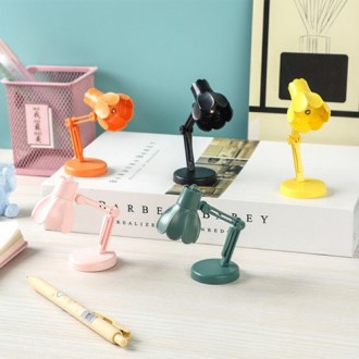 �ٿ� LED�ʹ̴� ���ĵ� / ������ / ���� ������