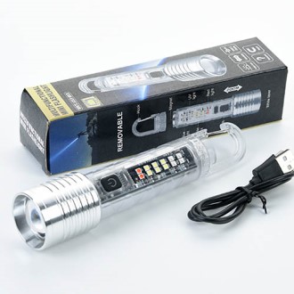 ���ֵ� �ٱ�� ���� BIT-A560