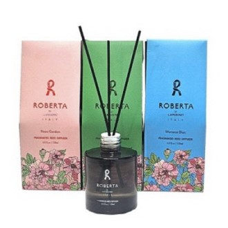 �κ���Ÿ ��ǻ�� ������