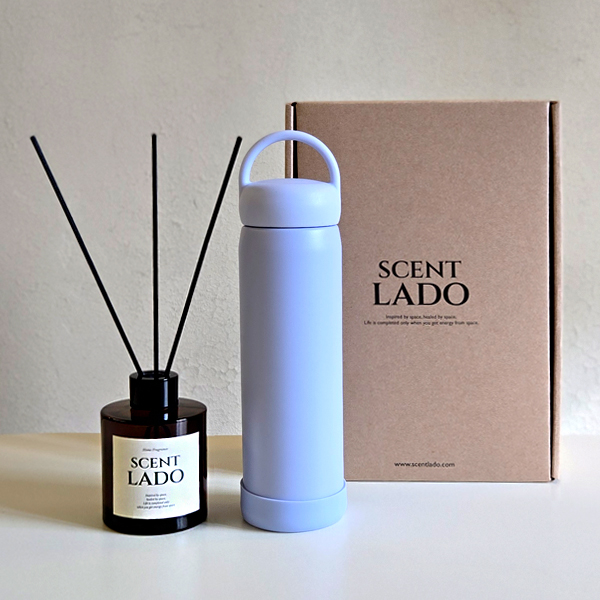 ��Ʈ�� ��ǻ�� 150ml+����ڵ� �Һ�����Ʈ