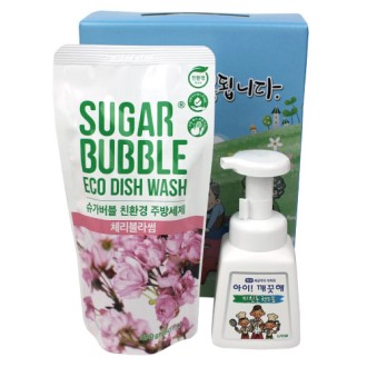 �ֹ����� ���̱����� �ڵ����+�������� �ֹ漼�� ���� ��Ʈ