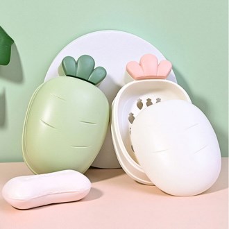 CB ��� �� Ʈ���� ��� ��Ȧ�� CAH616