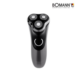 [����] LED ������ �鵵�� ES5012G