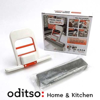 [������] PVA ������ �̴� �ڵ� ���ɷ�