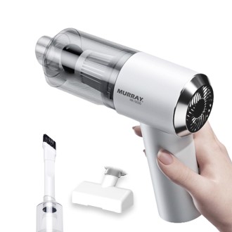 ����ť�� �ڵ��� �����+����û�ұ� HK-5030