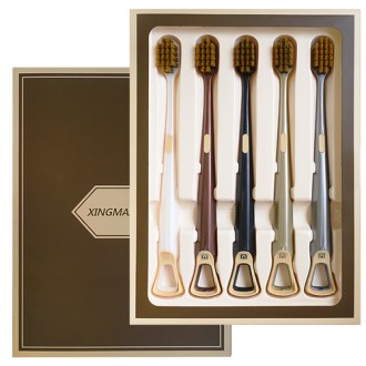 �����̾�ĩ�� �йи���Ʈ