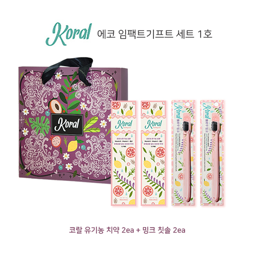 �ڶ� ���� ģȯ�� ġ��, ��ũ ĩ�� 2P ��Ʈ