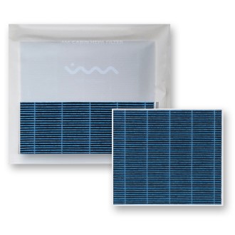  (�κ��+��ǰ) ���� �޺� ������ ������ ���� BC 018