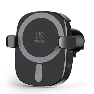 [�ٽ�] ������ �Ƽ����� ���� ���� ������ġ��