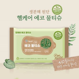 ���ɾ� ���� ��Ƽ�� (40g ) - 10��