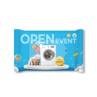 �ҷ�����μ� �񵥹�Ƽ�� 10��