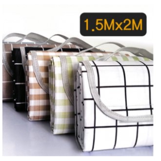 ��ũ�� ��Ʈ ���ڸ� �޴�� ���ڸ� 150