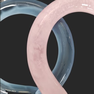 BLIF ������ ���̽� ���� 3���� �ֽ���