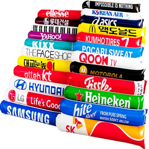 �μ�� ����ǳ�� (�ܸ� 1��) 