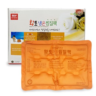 MDP �� Ȳ�� �簢 �ÿ������� ���ڷ����� ��밡��