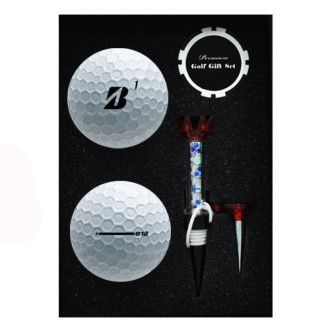 �긮������ NEW E12 ����Ʈ 2�� ����ĿĨ �ڼ�Ƽ