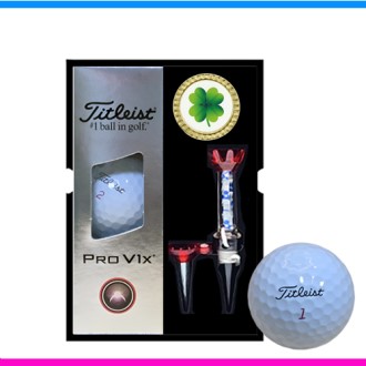 Ÿ��Ʋ����Ʈ pro v1x 3�� ����Ŀ �ڼ�Ƽ��Ʈ 4pc Ÿ��Ʋ����Ʈ ������ ���̿����� ������