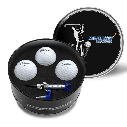 Ÿ��Ʋ����Ʈ PRO V1 TIN 3�� 104