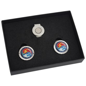 Į�� �μ� ����Ŀ